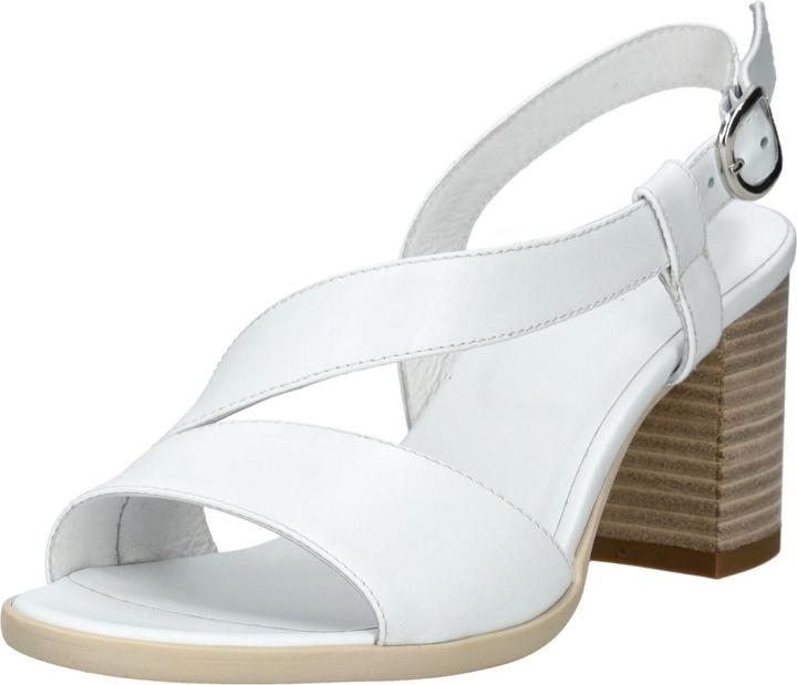 Actual product image Nero Giardini Sandalen (36)