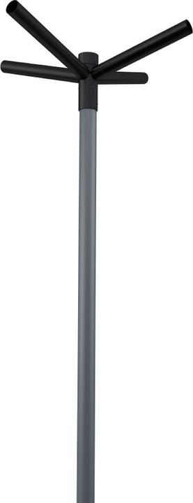 Produktbild RZB 982590.0031 (1 Teile)