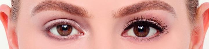 Produktbild Eylure - Einzelne Wimpern Kurz, Mittel & Lang (Wimpern Applikator)