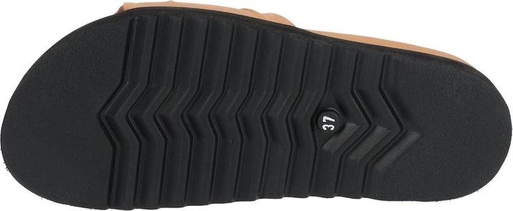 Immagine prodotto ILC Shoes Pantoletten (42)