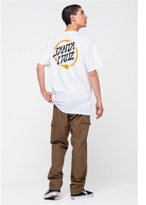 Actual product image Santa Cruz M32965 (S)