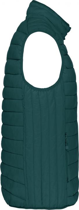 Image du produit Kariban Doudoune sans manches légère (4XL)