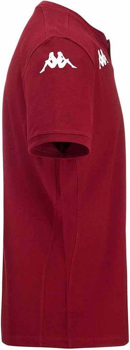 Actual product image Kappa Jersey Metz Angata 8 2024/25 (XXL)