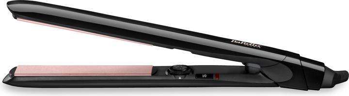 Produktbild BaByliss Smooth Control (Glätteisen)