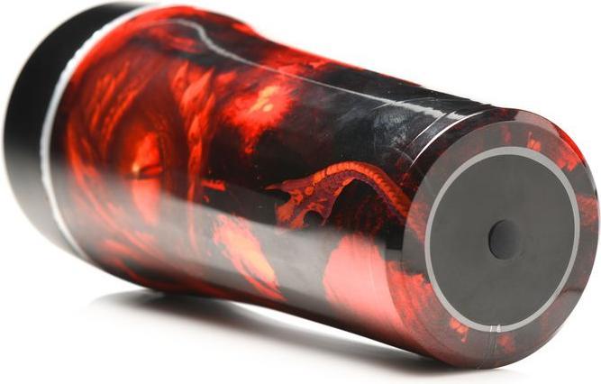 Image du produit Creature Cocks Dragon Snatch - Dragon Stroker