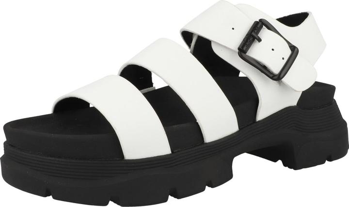Actual product image S.Oliver 5-28701-20 - 58743 (40)