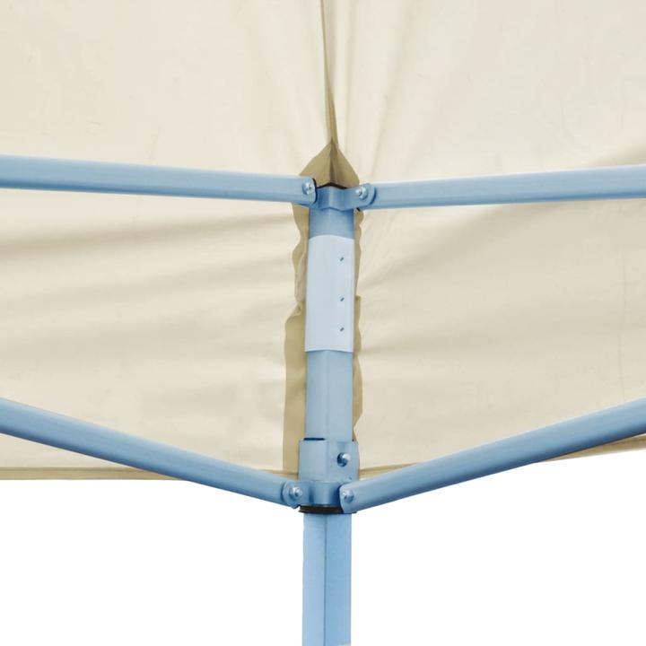 Image du produit VidaXL Tonnelle (580 cm, 291 cm)