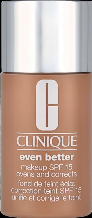 Produktbild Clinique Even Better (04 - Cream Chamois)