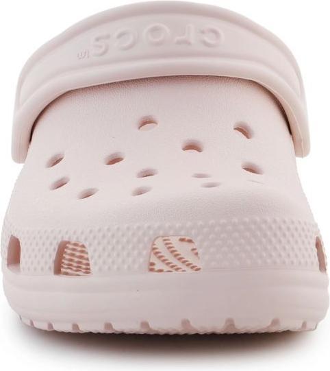 Produktbild Crocs K's Classic Clog (28, 29)