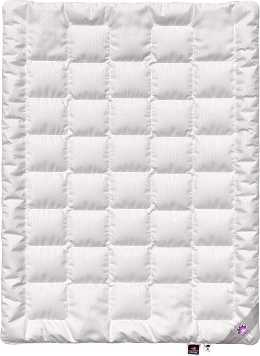 Produktbild Lotus Bettwaren Outlast Duvet (1500 g, 200 x 210 cm)