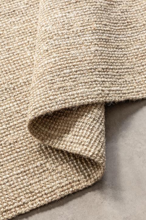 Image du produit Hanse Home Jaipur (90 x 60 cm)