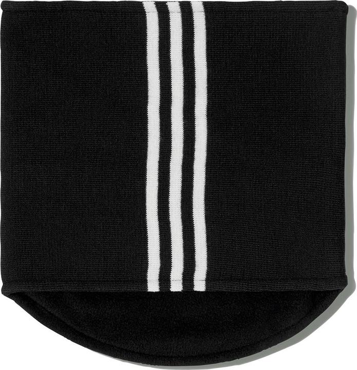 Immagine prodotto adidas Scaldacollo (Taglia unica)
