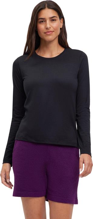 Produktbild Falke Damen (M)