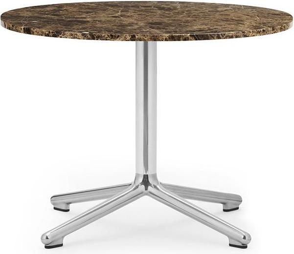 Image du produit Normann Copenhagen Lunar (60 x 60 x 45 cm)