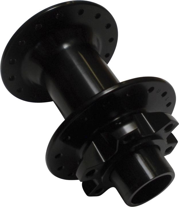 Actual product image BiXS Front hub Formula DHL-92 32L 110/20