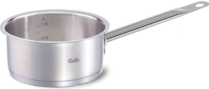 Immagine prodotto Fissler Collezione Original-Profi (Pentola)
