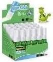 Immagine prodotto Scotch Colla stick standard