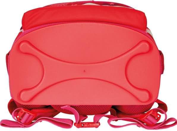 Produktbild Herlitz UltraLight Plus (15 l)