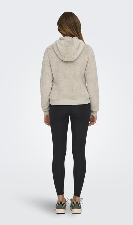 Image du produit Only Play ONPFLUFFY Veste Veste (XL)