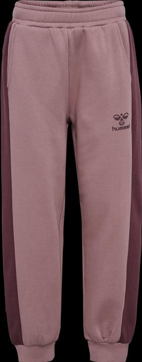 Image du produit hummel hmlKANNA PANTS (128)