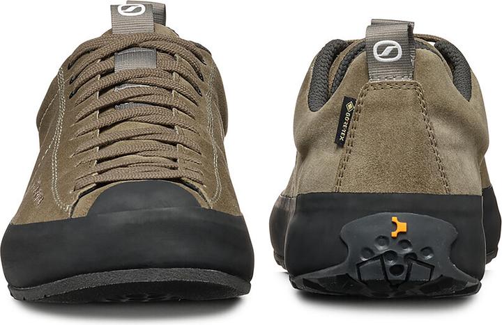 Produktbild Scarpa Mojito Wrap (43)