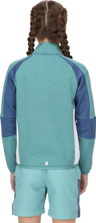Image du produit Regatta - Veste polaire OBERON - Enfant (104)