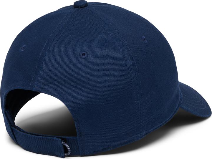 Image du produit Columbia Provisions™ Ball Cap