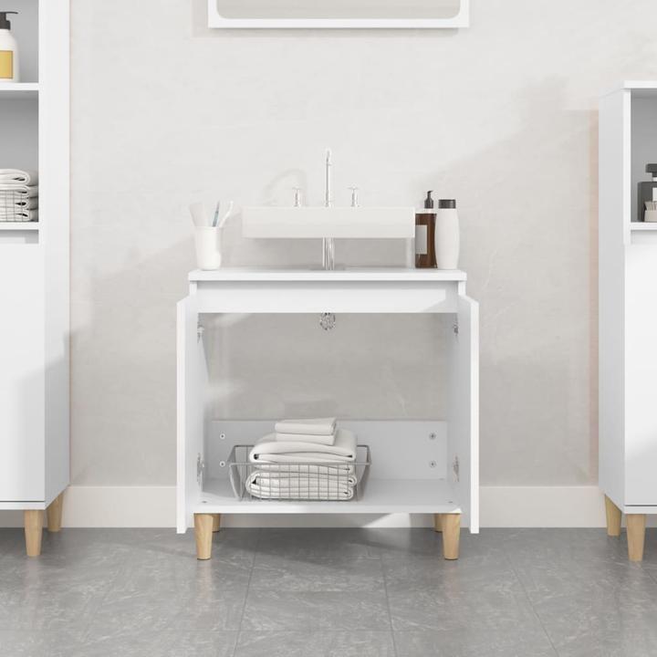 Immagine prodotto VidaXL Bodo (58 x 33 x 60 cm)