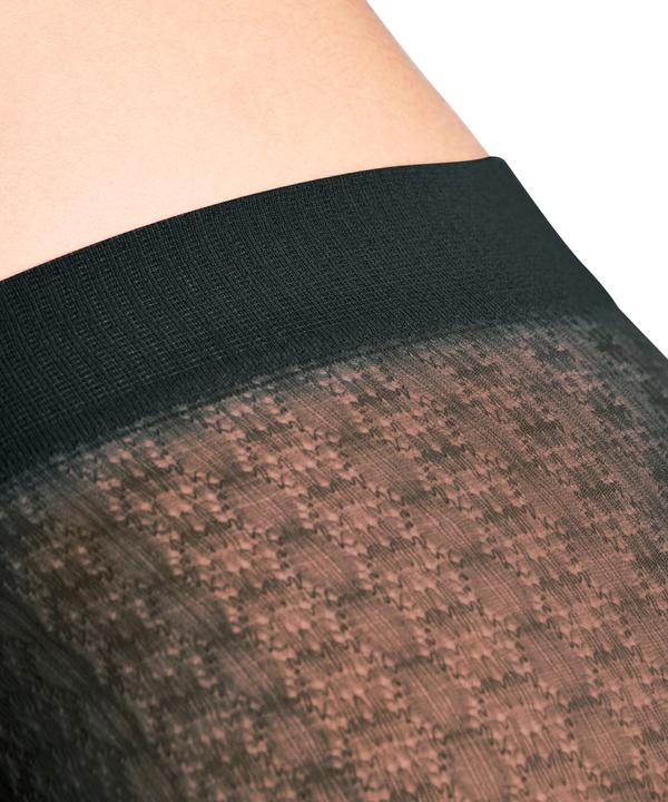 Produktbild Falke Lullaby 20 DEN Damen (20 DEN, M)