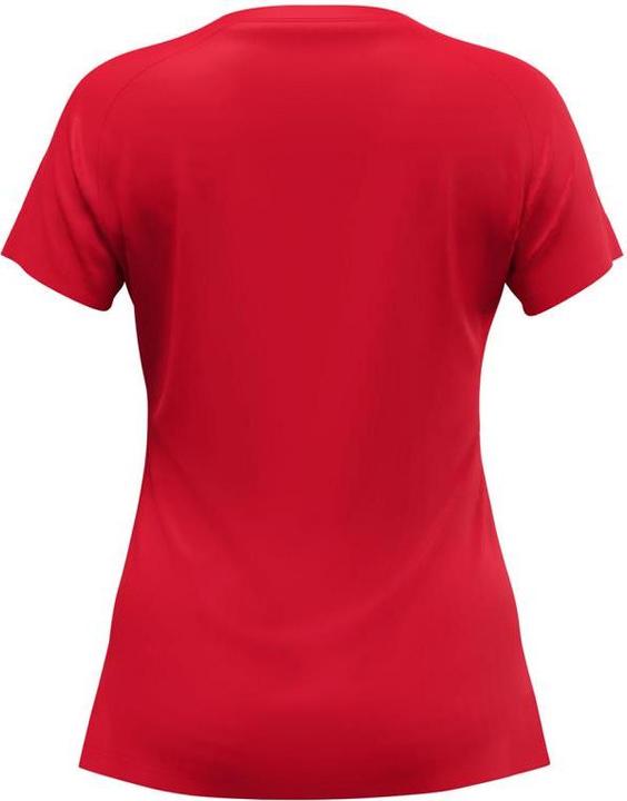 Actual product image JAKO T-Shirt Light Flow Damen (L)