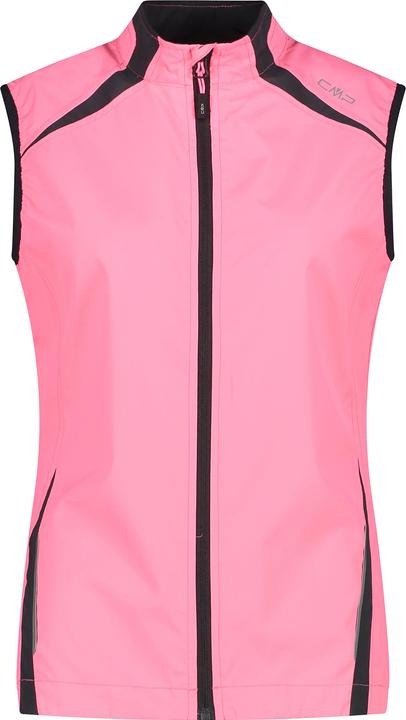 Actual product image CMP Campagnolo Windproof (XL)