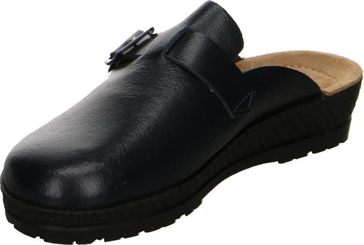 Image du produit Rohde Chaussure 1447 56 (36)