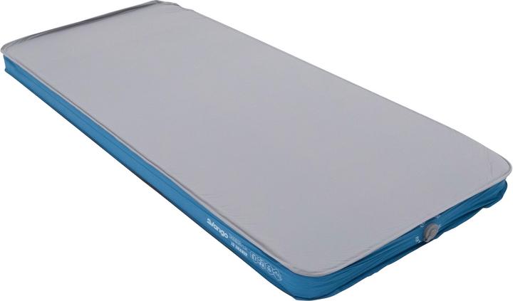 Actual product image Vango Shangri-La II 10