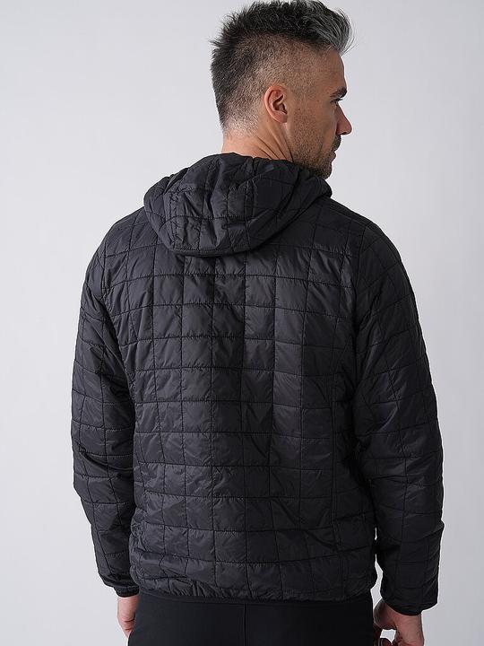 Actual product image Meru Isolationsjacke Naknek (XXL)