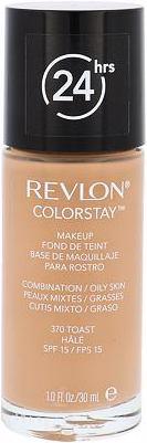 Produktbild Revlon Colorstay Combination Oily Skin (370 Toast)