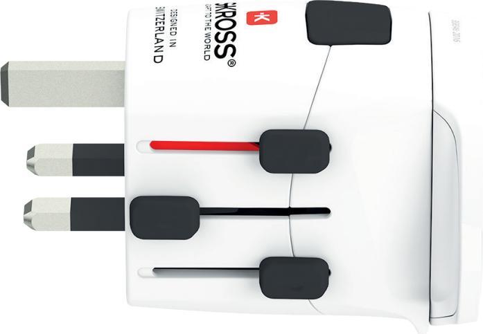 Image du produit Skross PRO Light - Monde