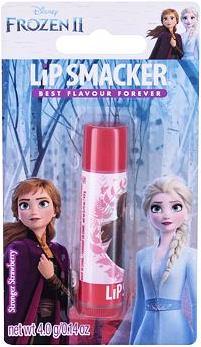 Lip Smacker Disney Frozen II (Balsam)