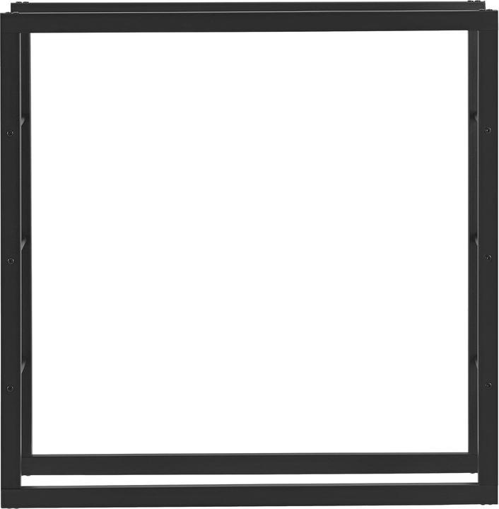 Produktbild En.Casa Täby (100 x 25 x 100 cm)