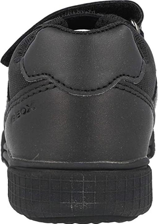 Immagine prodotto Geox UTFS7855 P (37)