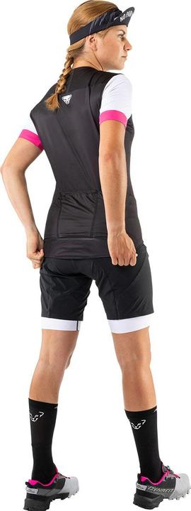 Actual product image Dynafit Ride Light 2in1 Shorts (L)