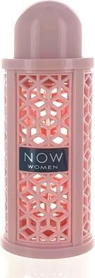 Actual product image Rave Now Women (Eau de parfum, 100 ml)