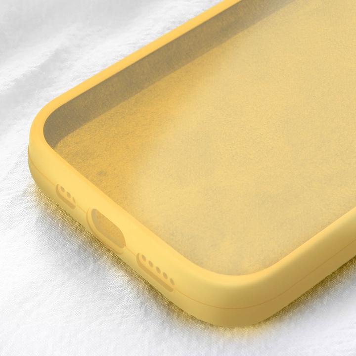Produktbild Moxie BeFluo Series (Apple iPhone 15 Plus)