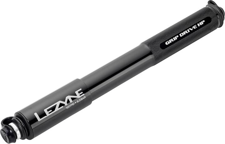 Produktbild Lezyne Grip Drive HP