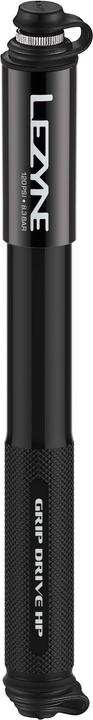 Produktbild Lezyne Grip Drive HP