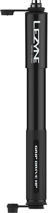 Produktbild Lezyne Grip Drive HP