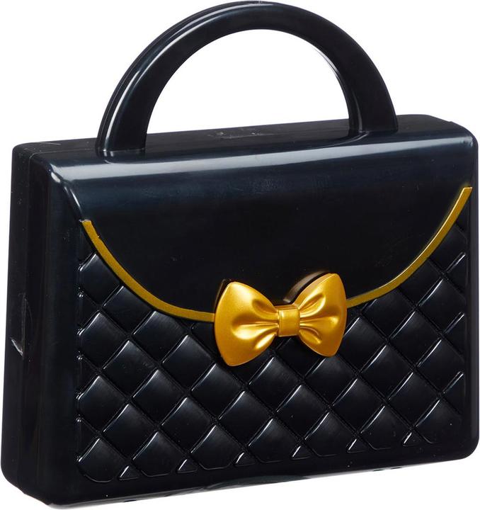 Image du produit Proxy Shimmer and Sparkle - InstaGlam - Trousse de maquillage - Black (40-00623)