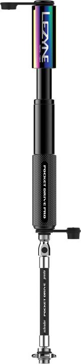 Produktbild Lezyne Pocket Drive Pro