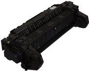 Actual product image HP Fuser Kit CE247A 220V (CC493-67912) PU 1 piece for Color LJ CP4025, 4525, 4520