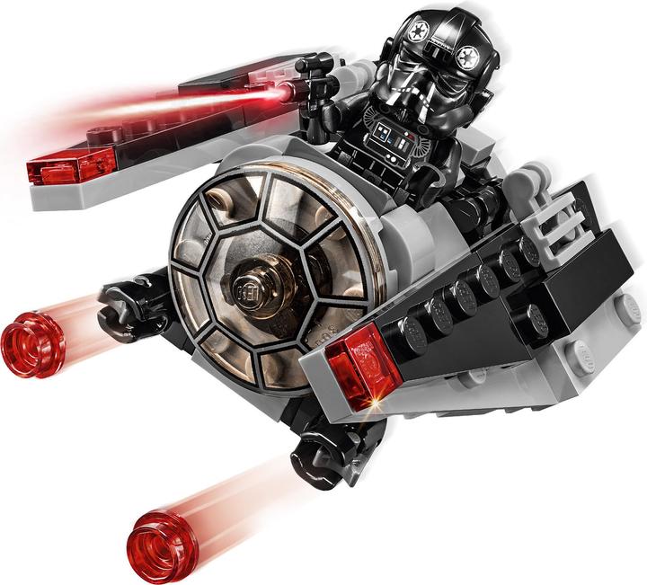 Image du produit LEGO Microfighter (75161, LEGO Star Wars)