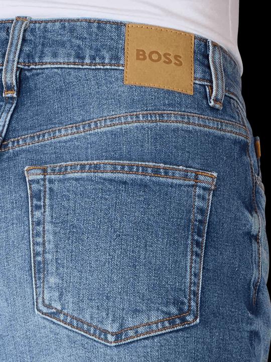 Actual product image Hugo Boss 10018163 (W31)